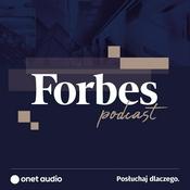 Podcast Podcast Forbes