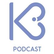 Podcast Podcast KB