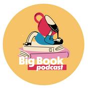 Podcast Big Book Podcast. O książkach