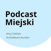 Podcast Podcast miejski