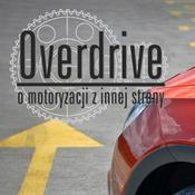 Podcast Podcast motoryzacyjny Overdrive