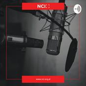 Podcast Cybercast - podcast NCI