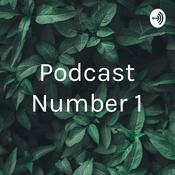 Podcast Podcast Number 1