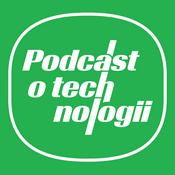 Podcast Podcast o technologii