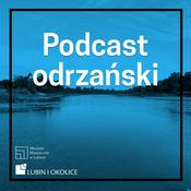 Podcast Podcast odrzański