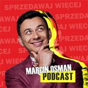 Podcast Podcast Osmana