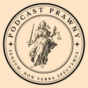 Podcast Podcast Prawny