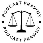 Podcast Podcast Prawny