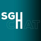 Podcast Podcast SGH: SGcHat