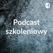 Podcast Podcast szkoleniowy