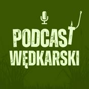 Podcast Podcast Wędkarski