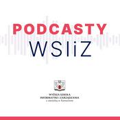 Podcast PODCASTY WSIiZ