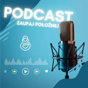 Podcast Podcast z położną