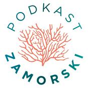 Podcast Podkast Zamorski