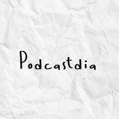 Podcast Podcastdia