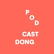 Podcast PodcastDong