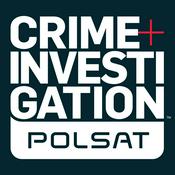 Podcast Podcasty Crime+Investigation Polsat