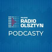 Podcast Podcasty Radia Olsztyn