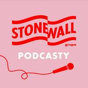 Podcast Podcasty Stonewall