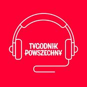 Podcast Podkast Tygodnika Powszechnego