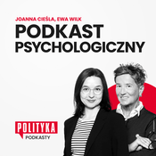 Podcast Podkast psychologiczny