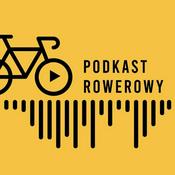 Podcast Podkast Rowerowy