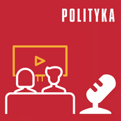 Podcast Podkast seryjny