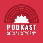 Podcast podkASt socjalistyczny