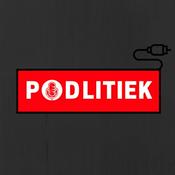 Podcast Podlitiek