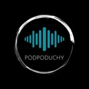 Podcast PodPoduchy