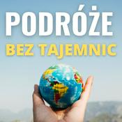 Podcast Podróże Bez Tajemnic