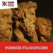 Podcast PODRÓŻE FILOZOFICZNE