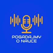 Podcast Pogadajmy o nauce