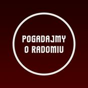 Podcast Pogadajmy o Radomiu