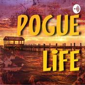 Podcast Pogue Life