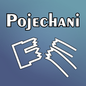 Podcast Pojechani