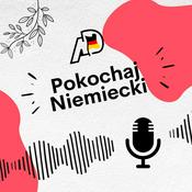 Podcast Pokochaj Niemiecki