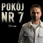 Podcast Pokój nr 7