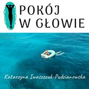 Podcast Pokój w głowie