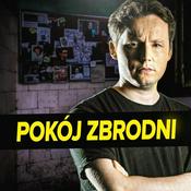 Podcast Pokój Zbrodni