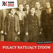 Podcast POLACY RATUJĄCY ŻYDÓW