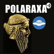 Podcast Polaraxa