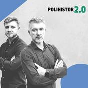 Podcast Polihistor 2.0