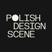 Podcast Polish Design Scene