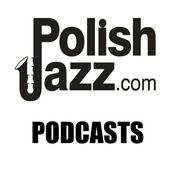 Podcast Polish Jazz Podcasts