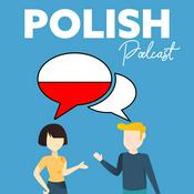 Podcast Polish Podcast