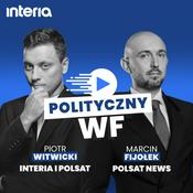 Podcast Polityczny WF