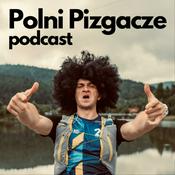 Podcast Polni Pizgacze