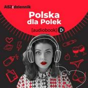 Podcast Polska dla Polek