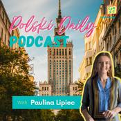 Podcast Polski Daily